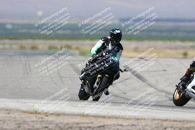 media/May-25-2025-Lets Ride (Sun) [[0ff033e448]]/C Group/1140am (Grapevine)/